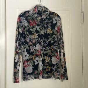 INC international concept